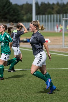 Bild 261 - F Oberliga Saisonstart